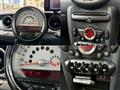 2011 BMW MINI