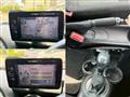 2011 BMW MINI