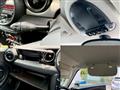 2011 BMW MINI