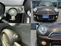 2011 BMW MINI