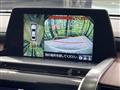 2018 Toyota Crown Hybrid