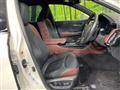 2018 Toyota Crown Hybrid