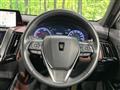 2018 Toyota Crown Hybrid