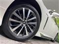 2018 Toyota Crown Hybrid