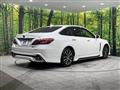 2018 Toyota Crown Hybrid