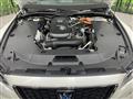 2018 Toyota Crown Hybrid