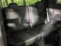 2023 Toyota Alphard Hybrid