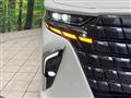 2023 Toyota Alphard Hybrid