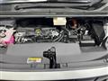 2023 Toyota Alphard Hybrid