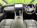 2025 Toyota Alphard G