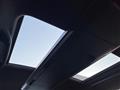 2025 Toyota Alphard G