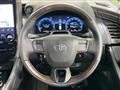 2025 Toyota Alphard G