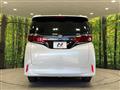 2025 Toyota Alphard G