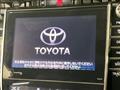 2016 Toyota Harrier Hybrid
