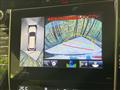 2016 Toyota Harrier Hybrid