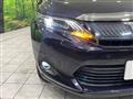 2016 Toyota Harrier Hybrid