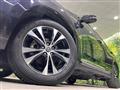 2016 Toyota Harrier Hybrid