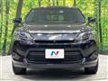 2016 Toyota Harrier Hybrid
