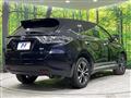 2016 Toyota Harrier Hybrid