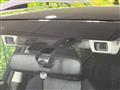 2022 Subaru IMPREZA XV HYBRID