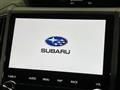 2022 Subaru IMPREZA XV HYBRID