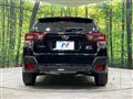 2022 Subaru IMPREZA XV HYBRID