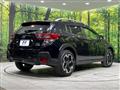 2022 Subaru IMPREZA XV HYBRID