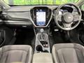 2024 Subaru Impreza