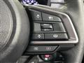 2024 Subaru Impreza