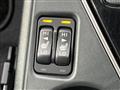 2024 Subaru Impreza