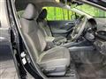 2024 Subaru Impreza