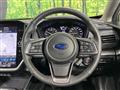 2024 Subaru Impreza