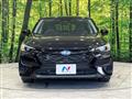 2024 Subaru Impreza