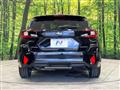 2024 Subaru Impreza