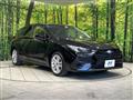 2024 Subaru Impreza