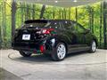 2024 Subaru Impreza