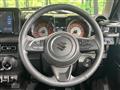 2025 Suzuki Jimny Sierra