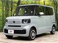 2024 Honda N BOX