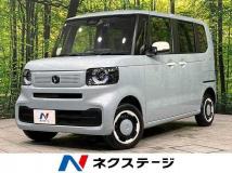 2024 Honda N BOX
