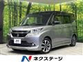 2017 Suzuki Suzuki Others