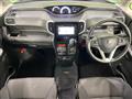 2017 Suzuki Suzuki Others