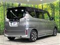 2017 Suzuki Suzuki Others