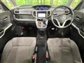 2018 Mitsubishi Mitsubishi Others