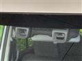 2018 Mitsubishi Mitsubishi Others