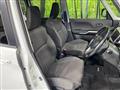 2018 Mitsubishi Mitsubishi Others