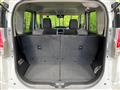 2018 Mitsubishi Mitsubishi Others