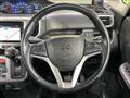 2018 Mitsubishi Mitsubishi Others