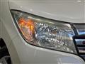 2018 Mitsubishi Mitsubishi Others