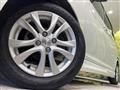 2018 Mitsubishi Mitsubishi Others