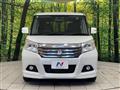 2018 Mitsubishi Mitsubishi Others